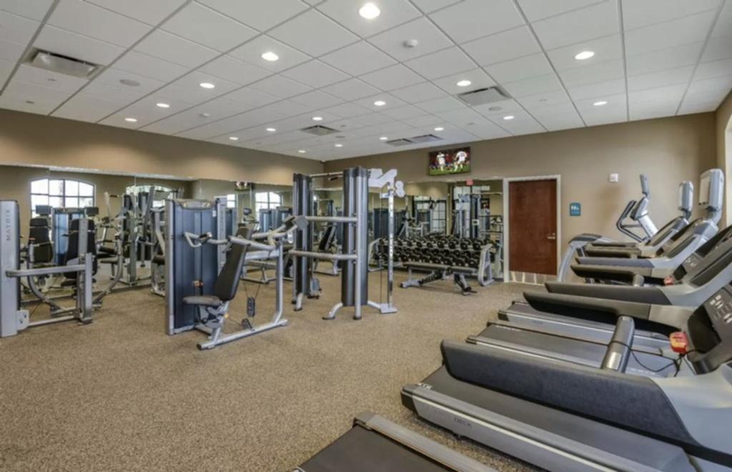 5 Bedrooms - 4,5 Bathrooms - Windsor At Westside 8928 Sa Orlando Extérieur photo